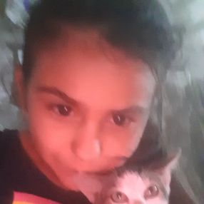Monica, Família em Jaguariúna