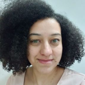 Ana, Família em São Roque