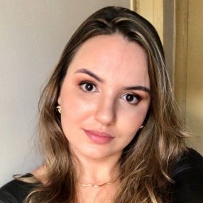 Sara, Família em Eusébio