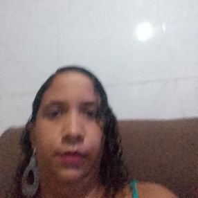 Suzane, Babá em Itabuna