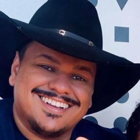 Felipe, Família em Tupã