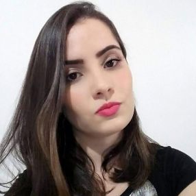Naiani, Família em Parauapebas