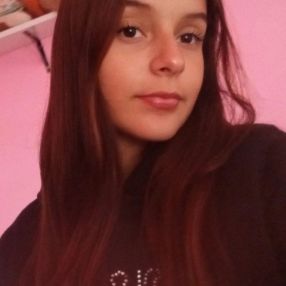 Emily, Família em Canela