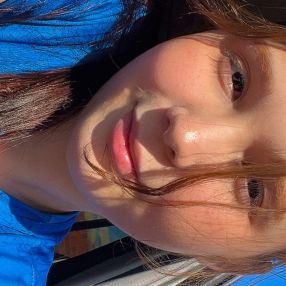 Gabyy, Babá em Itapipoca
