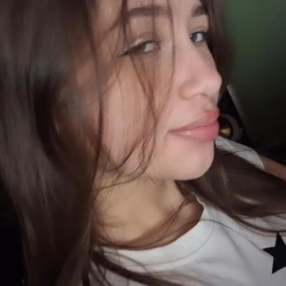 Ana, Babá em Sarzedo