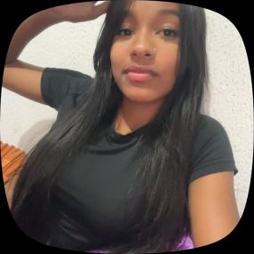Maria, Babá em Itanhaém