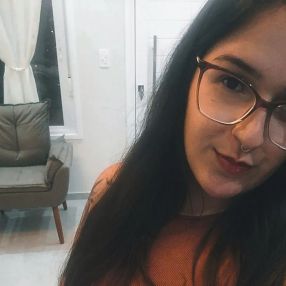 Jaine, Família em Lajeado