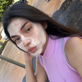 Paula, Babá em Medianeira