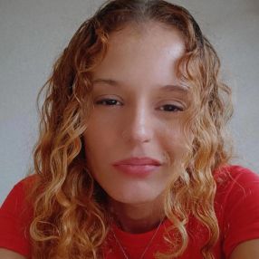 Bruna, Babá em Timóteo