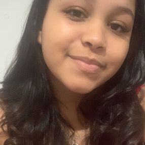 Emilly, Babá em Cravinhos
