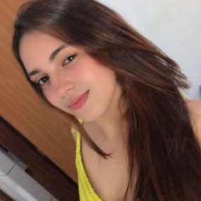 Ana Beatriz, Babá em Ipatinga