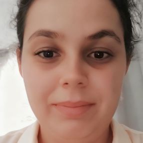 Kessia, Babá em Campo Belo