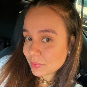 Tamara, Família em Betim