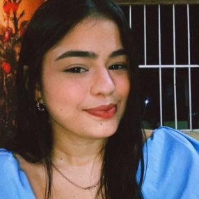 Juliane, Babá em Maracanaú