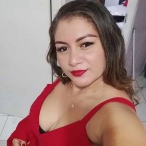 Williana de, Babysitter in Petrolina