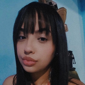 Meell, Babá em Bom Jesus dos Perdões
