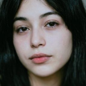 Adália, Babá em Capela