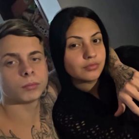 Julio vieira, Família em Tietê