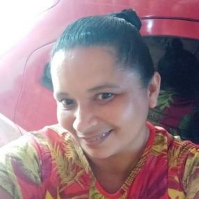 MARIA, Babá em Iguatu