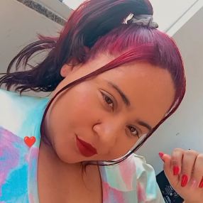 Maria Gabriela, Babá em Mossoró