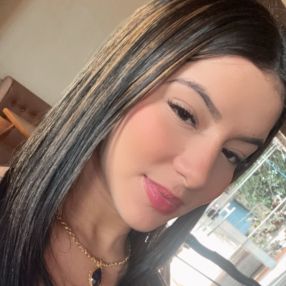 Hillary, Família em Itaituba