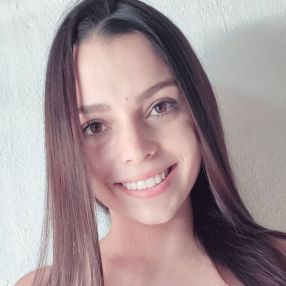 Bruna, Babá em Atibaia