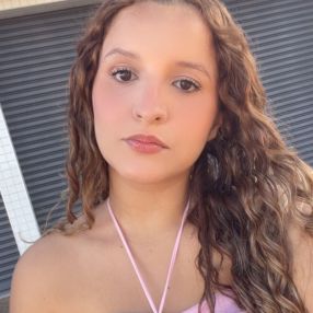 Maria Angela, Babá em Capão Bonito