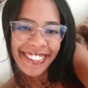 Giih, Babá em Itaporã