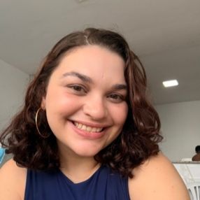 Maluza, Babysitter in Recife