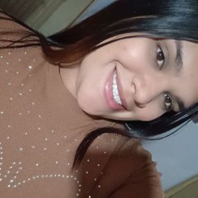 Isbeth, Babá em Tapejara