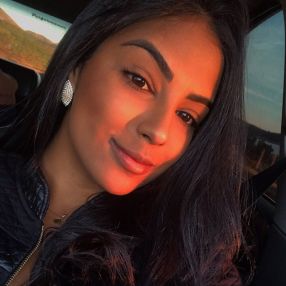 Raphaela, Família em São João Del Rei