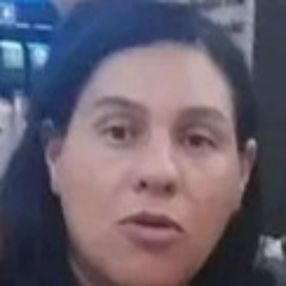 Flávia, Babysitter in Vargem Grande Paulista