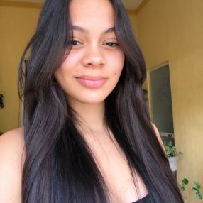 Clara, Babá em Triunfo