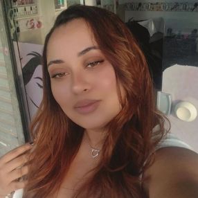 Tamires, Babá em Itapevi