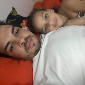 Elonsamique, Família em Arapiraca