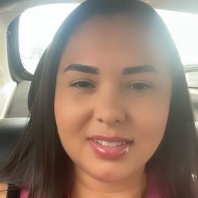 Jakelma, Família em Natal