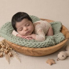 Samuel, Família em Formiga