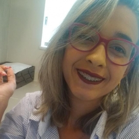 Bárbara, Família em Serra