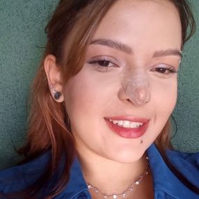 Debora, Babá em São Pedro da Aldeia