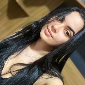 Sarah, Família em Campo Novo do Parecis