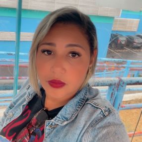 Camila, Família em Sarzedo