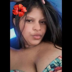 Nathalia, Babysitter in Cariacica
