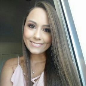 Nathani, Família em Cachoeiro de Itapemirim