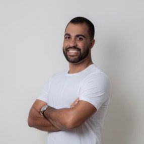Bruno, Família em Sete Lagoas