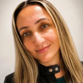 Luciana, Babá em Santa Cruz do Sul