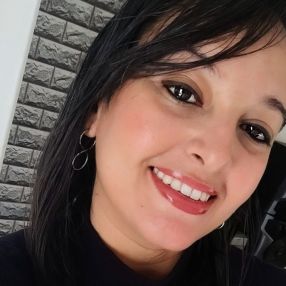 Bruna, Babysitter in Maceió