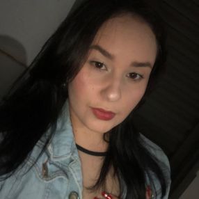 Haryane, Babá em Itaberaí