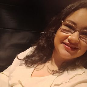 Gabriella, Babá em São Paulo