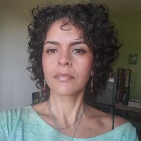 Noelis, Babysitter in Olinda