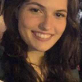 Lidiane, Família em Garibaldi